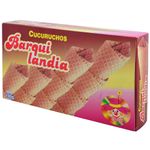 Cucuruchos-Barquilandia-6-un.-140g