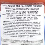 Salsa-ketchup-reducida-en-azucar-Heinz-369-g