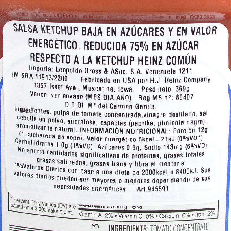 Salsa-ketchup-reducida-en-azucar-Heinz-369-g