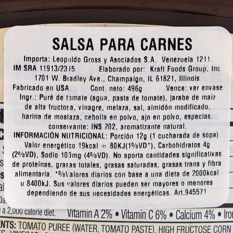 Salsa-barbacoa-ahumada-Kraft-496-g