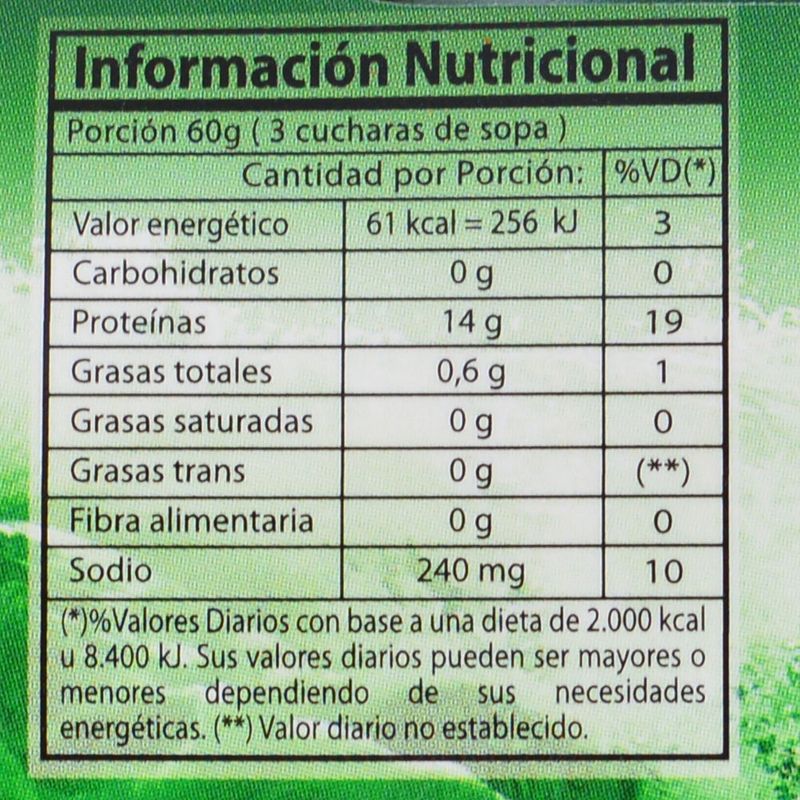 Atun-lomito-al-natural-Emigrante-3-un.-240-g