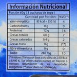 Atun-lomito-en-aceite-Emigrante-3-un.-240-g