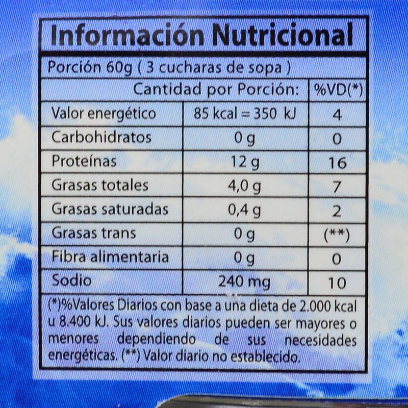 Atun-lomito-en-aceite-Emigrante-3-un.-240-g