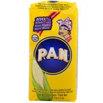 Harina-P.A.N.-de-maiz-blanco-precocido-1-kg