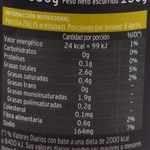 Aceitunas-negras-sin-carozo-Loreto-150-g