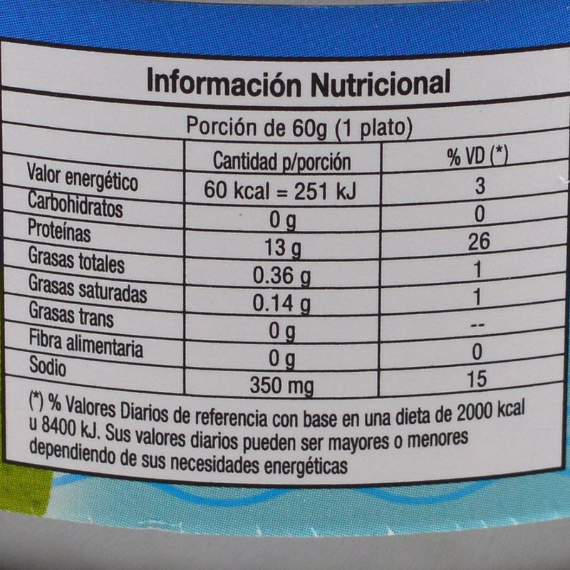 Atun-lomito-al-natural-Pequeña-Granja-170-g