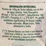 Yerba-organica-Campoclaro-compuesta-500-g