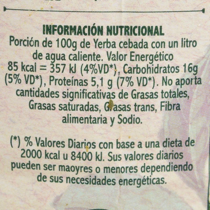 Yerba-organica-Campoclaro-compuesta-500-g