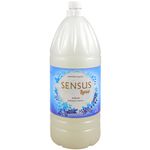 Jabon-Liquido-Sensus-Lujo-Hidratacion-Repuesto-2-L