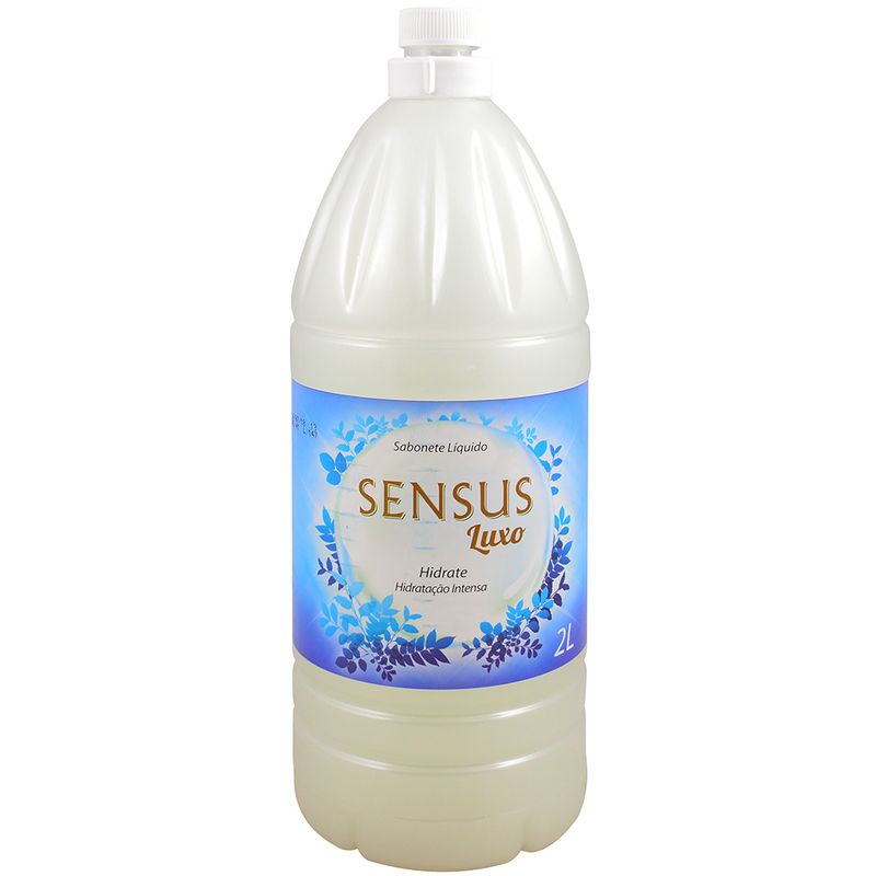 Jabon-Liquido-Sensus-Lujo-Hidratacion-Repuesto-2-L