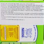 Cereal-Nestum-5-cereales-200-g