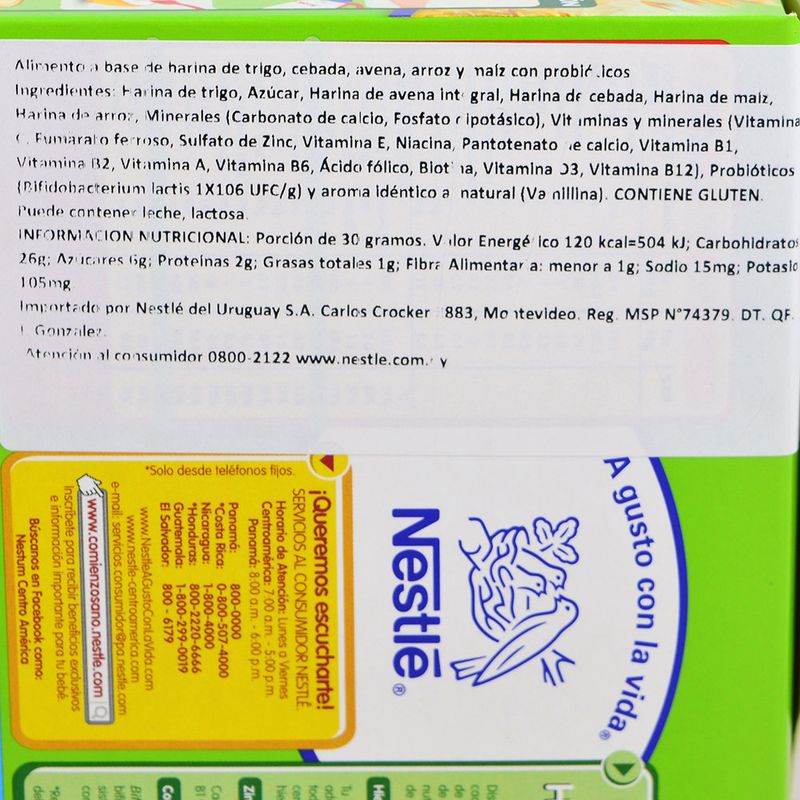 Cereal-Nestum-5-cereales-200-g