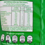 Pure-de-papas-y-zapallo-Knorr-125-g