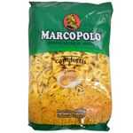 Fideo-al-huevo-capelettis-Marco-Polo-500-g