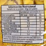 Fideo-al-huevo-capelettis-Marco-Polo-500-g