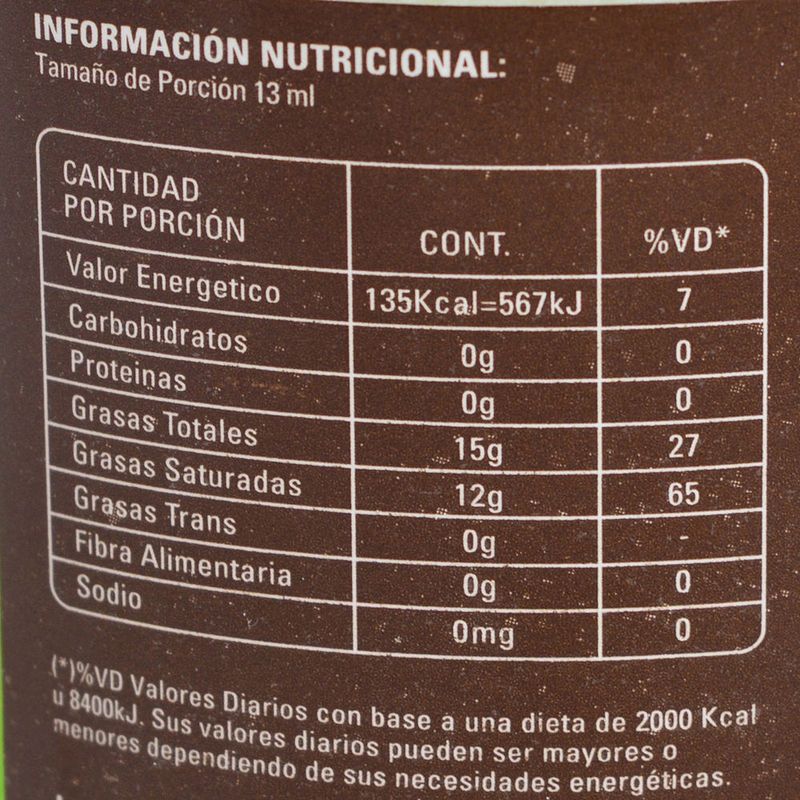 Aceite-de-coco-organico-Terra-Verde-475-cc