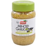 Ajo-picado-en-aceite-de-oliva-Badia-226-g