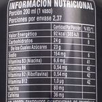 Bebida-energizante-Monster-473-ml