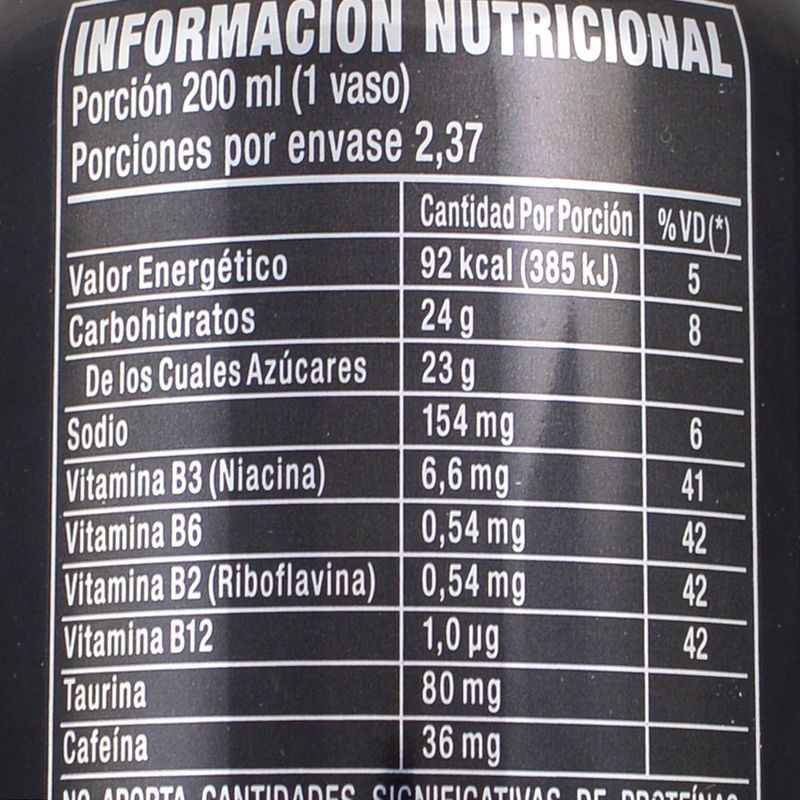 Bebida-energizante-Monster-473-ml
