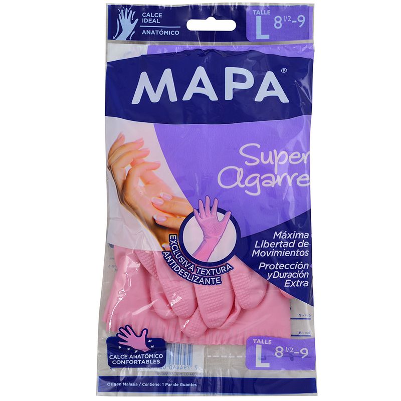 Guante-Mapa-Super-Agarre-Perlado-Grande