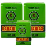 Pack-2-un.-yerba-Canarias-serena-1-kg---250-g