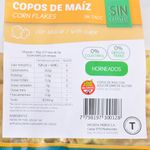 Copos-de-maiz-Patagonia-sin-gluten-100-g