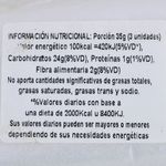 Datiles-con-carozo-Kartago-200-g
