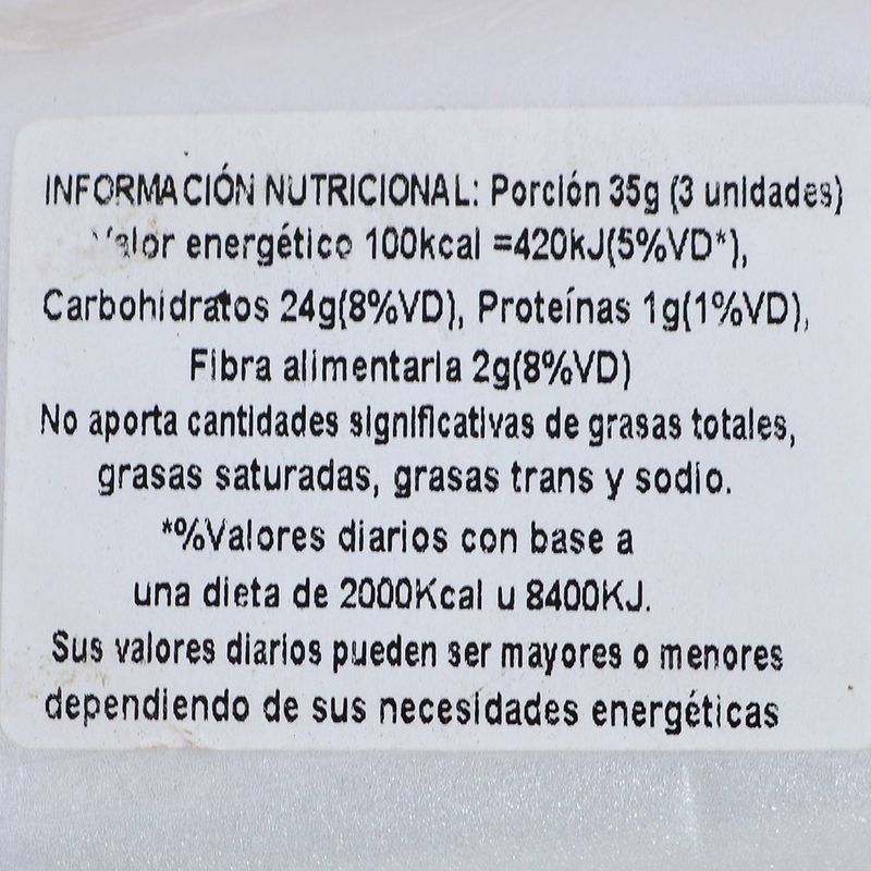 Datiles-con-carozo-Kartago-200-g