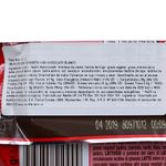 Chocolate-Kit-Kat-4-finger-white-415-g