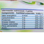 Edulcorante-Tevias-con-stevia-liquido-120-ml