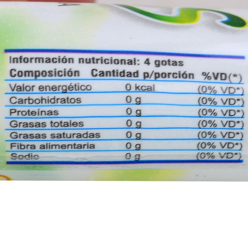 Edulcorante-Tevias-con-stevia-liquido-120-ml