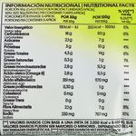 Galletas-Mazzei-crackers-chia-155-g