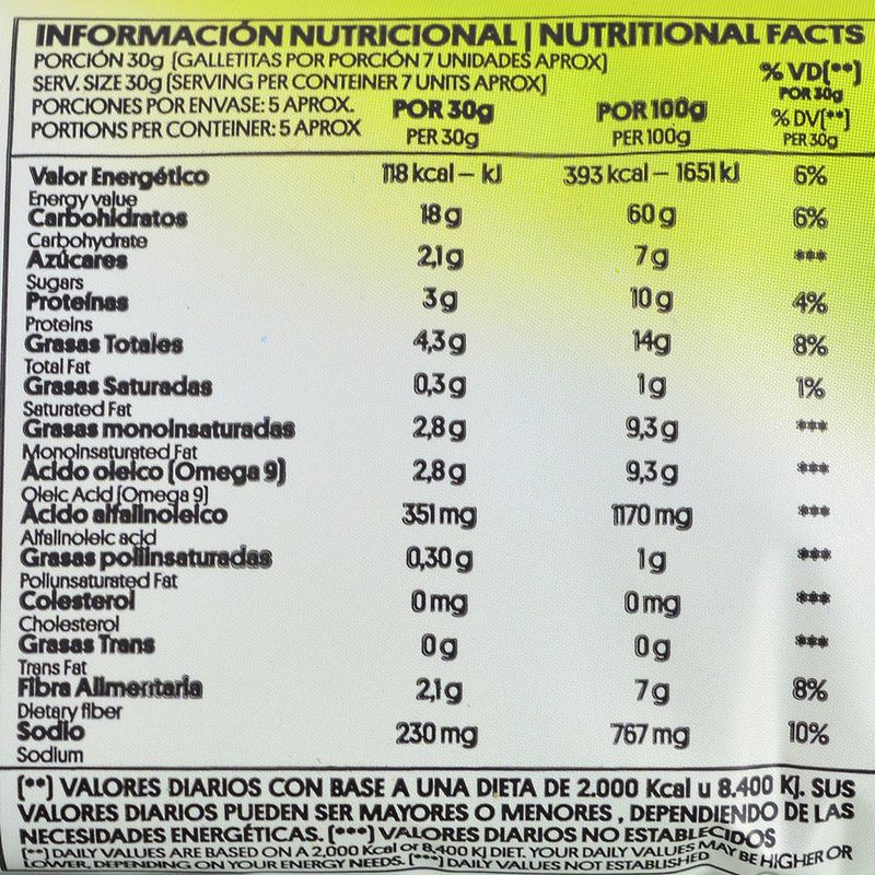 Galletas-Mazzei-crackers-chia-155-g
