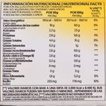 Galletas-Mazzei-crackers-8-semillas-155-g