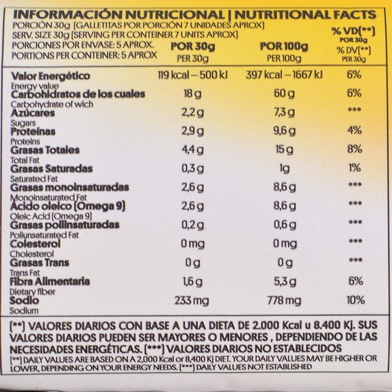 Galletas-Mazzei-crackers-8-semillas-155-g