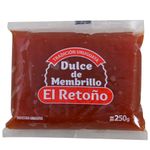 Dulce-de-membrillo-El-Retoño-250-g
