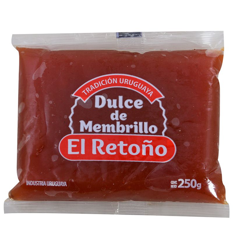 Dulce-de-membrillo-El-Retoño-250-g