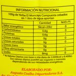 Yerba-compuesta-El-Moncayo-verse-bien-1-kg