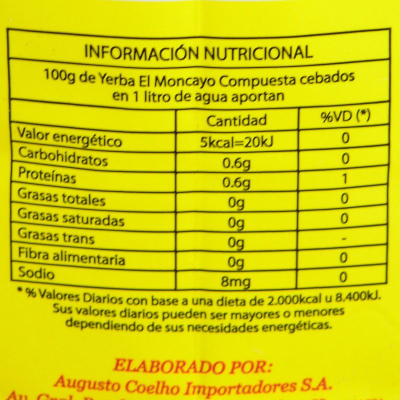 Yerba-compuesta-El-Moncayo-verse-bien-1-kg
