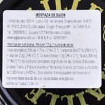 Mostaza-de-dijon-Maille-800-ml