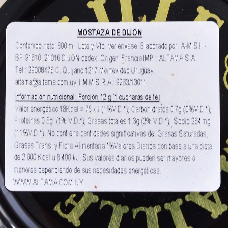 Mostaza-de-dijon-Maille-800-ml