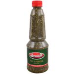 Aderezo-ajo-y-perejil-Barcatti-440-g
