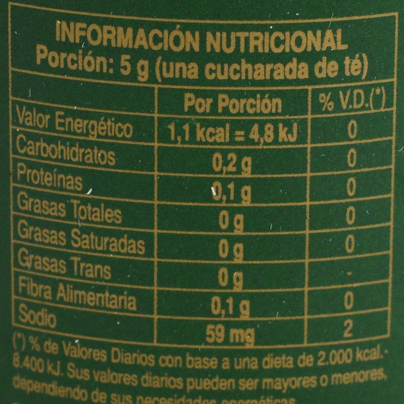 Aderezo-ajo-y-perejil-Barcatti-440-g