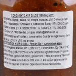 Salsa-hot-mango-Sharwood-bengal-hot-360-g