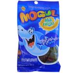 Gomas-Mogul-Arcor-tiburoncitos-80