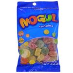 Gomas-Mogul-Arcor-frutales-80-g