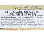 Atun-claro-en-aceite-Pay-Pay-111-g