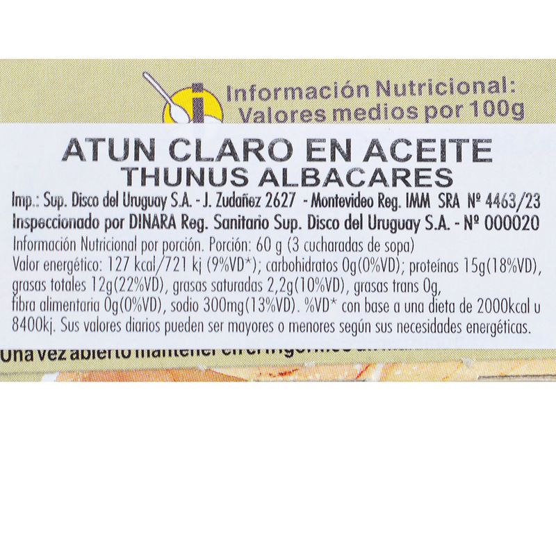Atun-claro-en-aceite-Pay-Pay-111-g