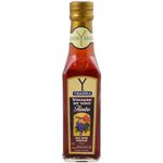 Vinagre-de-vino-tinto-Ybarra-250-ml