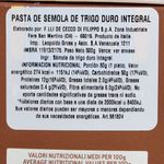 Fideo-penne-rigate-integrali-De-Cecco-500-g